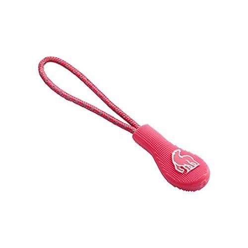 NORDISK ノルディスク Bear Drop Pullers Cherry(20Pcs)(ベアドロッププラー チェリー 20点セット)[148078]