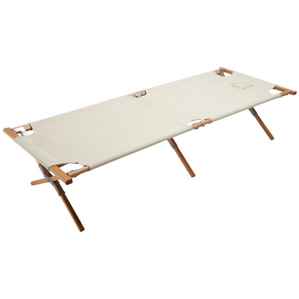 nordisk ノルディスク Rold Wooden Bed ロルドウッデンベッド 149019