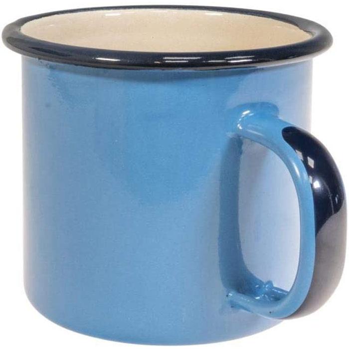 NORDISK ノルディスク マダムブルー カップ スカイブルー 250ml Madam Bla Cup Small Sky Blue[119082]